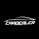 Logo Car Dealers Group S.R.L.
